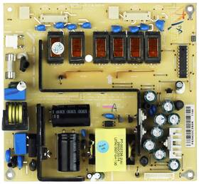Aiv-0001 Lg Power Supply / Backlight Inverter