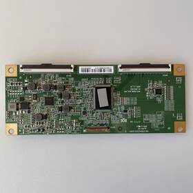 B03904ee0188a Lg T-con Board Monitor 32un880-b