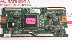 E15063094v-0 Lg B846 Tcon Board /