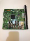 Eax64290501 Lg Board Main 0 Ebr73667706 42lw5300-uc