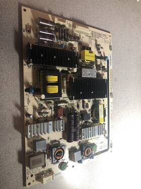 168p-p5f041-w1 Lg Cov32806701 Power Supply Board From 65lb5200-ua Cusjlh Lcd
