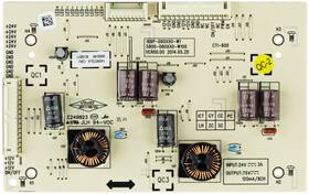 168p-d60xx0-w1 Lg Cov32809801 5800-d60xx0-w100 Led Driver For 60lb5200-ua