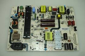 43uj6200-ua Lg Cov34446001 Power Supply 43lu2-l901n For