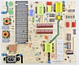 49uj6200-ua Lg Cov34485801 49 Inch Led Tv Power Supply/led Driver Board