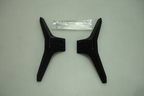32lk540bpua Lg Cov34892101/cov34892102 Stand Legs A&b For