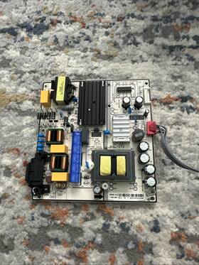 Cov36589202 Lg Power Supply Dlbb568