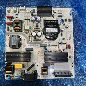 Lg Cov37092601