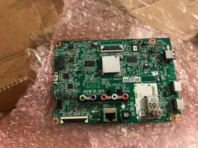 Crb36945601 Lg Main Pcb