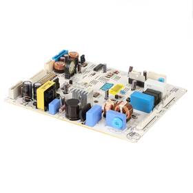 Csp30000210 Lg Onboarding Svc Pcb Assembly