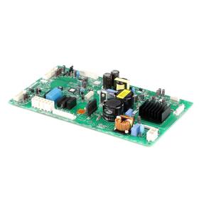 Lg Csp30242919 Svc Pcb Assembly Onboarding