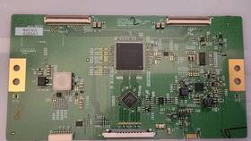 Baos2l4269a1 Lg Display 6870c-0589a T-con Board For 55unb 550tw Nec 6871l-4269a