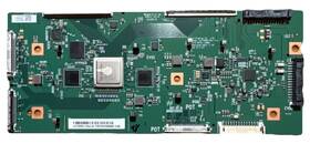 770p7vdy00b590 Lg Display T-con Board For Le770pqh 5870c-1056b 2023