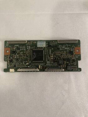 E8844194v-0 Lg E8844194v0 47cs570-ud T-con Board E8844194v-0 Lg E8844194v0 47cs570-ud T-con Board