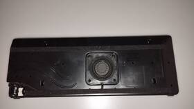 55lb7200-ub Lg Eab63030701 Woofer Speaker