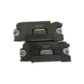 Eab63628201 Lg Eab63628202 27ul850 29wn600 32un500 32ud59p Speakers 29uc88