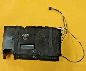 49uf6430-ub Lg Eab63650702 Speakers Lr
