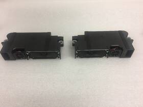 Eab63768302 Lg Eab63768301/eab63768302 65eg9600ua Speaker Set