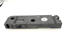 Eab64370601 Lg Eab64370602 Tv Speakers Set Tested
