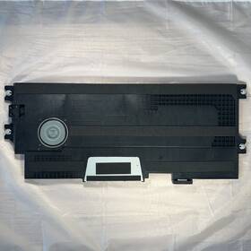 Eab65628504 Lg Eab65628503 / Speakers