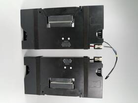 Eab6581604 Lg Tv Internal Speaker Oem Replacement Tested Working