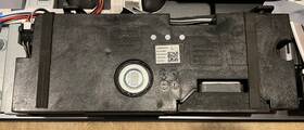 Eab65820401 Lg Eab65820402 Oled48c3pua Tv Internal Speaker Replacements P/n And