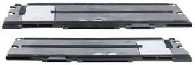 Lg Eab65824104 Eab65824103 Eab65824104 Eab65824103 Speaker Set