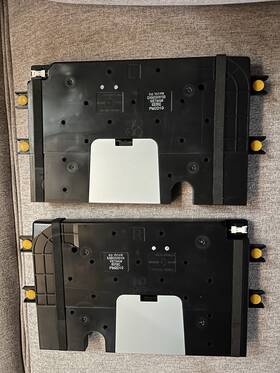 55qned80uqa.busfljr Lg Eab65828103 Qned Speakers - Eab65828104