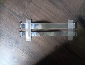 Ead40113906 Lg And Ead0113907 Wire Ribbons Fits 47600 Tv