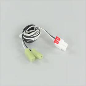 Ead60700211 Lg Range Harness