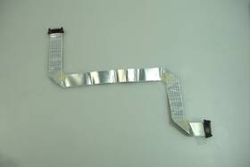 55lw5600-ua Lg Ead61652507 41pin Lvds Cable For