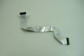 55lw5600-ua.ausylhr Lg Ead61668619 51pin Lvds Cable For