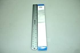 60ph6700-ub Lg Ead61668702 80pin Flex Cable Mb To Tc For