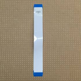 50pa4500-um.ausylur Lg Ead61858724 And Others Lvds Video Flex Cable - Tested 50pa4500-um.ausylur Lg Ead61858724 And Others Lvds Video Flex Cable - Tested