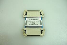 42ln5200-um.busqlhr Lg Ead61858752 51pin Lvds Cable For