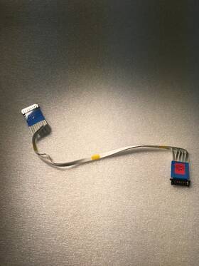 Ead62046905 Lg 42ls33a-5d Lvds Ribbon Cable