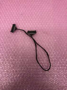 55lm9600-uc Lg Ead62107401 Lvds Cable