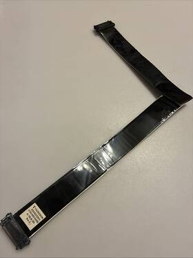 Ead62232915 Lg Ead62232914 55ub8500-ua Lvds Ribbon Cable