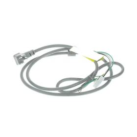Ead62329192 Lg Power Cord Assembly
