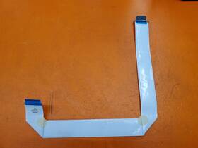 Ead62502204 Lg Tv Lvds Flex Ribbon Cable