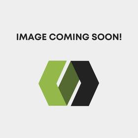 Ead63146302 Lg Single Harness