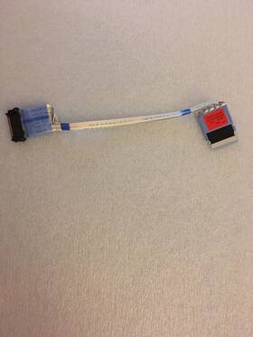 Ead63265804 Lg Lvds Cable