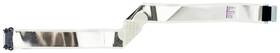 Ead63285628 Lg Ffc Cable