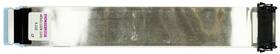 Ead63285716 Lg Lvds Cable