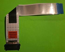 Ead63669417 Lg 29wp500 Ribbon Cable Lvds For Lgm290b14