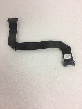 55ef950v-za.aekzljg Lg Ead63686201 Lvds Lead For