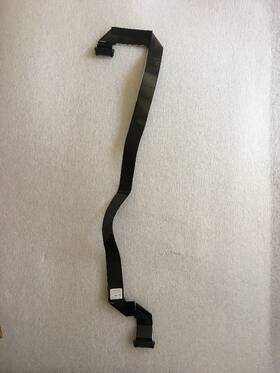 65eg9600-ua.busyljr Lg Ead63686303 Lvds Cable Ead62232935