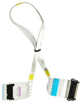 Ead63787844 Lg Lvds Cable