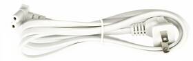 Ead63845902 Lg Power Cord