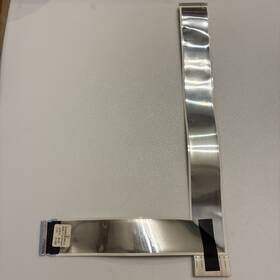 55uj6300-ua Lg Ead63969914 49uj6300-ua Lvds Ribbon Cable