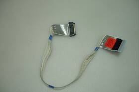 49lj5500-ua Lg Ead63990503 51pin Lvds Cable For 55lj5500ua 55lj550mub